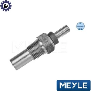 SENSOR COOLANT TEMPERATURE 714 821 0004 FOR FORD FIESTA/II/III/Box/Body/MPV/IV - Picture 1 of 6