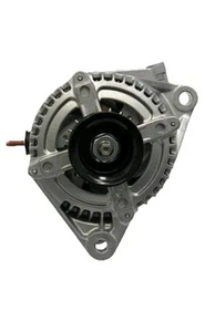 Carquest New/Reman11504A Alternator Jeep And Dodge B1 - Picture 1 of 3