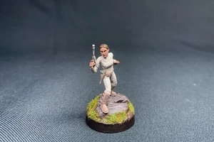 Star Wars Legion Padme Made To Order - Picture 1 of 4