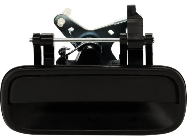 Manija de puerta trasera para 93-98 Toyota T100 SR5 base de una tonelada DX DLX YC11B5 Foto 1 de 1