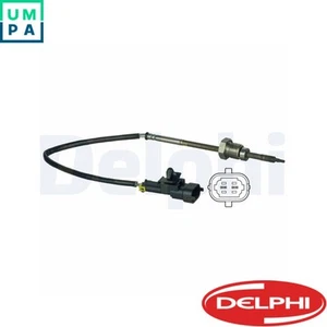 SENSOR EXHAUST GAS TEMPERATURE TS30032 FOR CHEVROLET CAPTIVA CRUZE/Station 2.2L - Picture 1 of 6