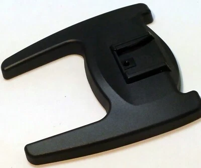 V50-#6 Canon Flash camera Tripod Stand shoe adapter 1/4" screw for EL-5 - Image 1 of 4