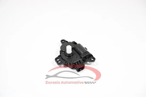 Genuine Hyundai 2011-2017 HVAC Blend Door Actuator 971591H150 OEM - Picture 1 of 2