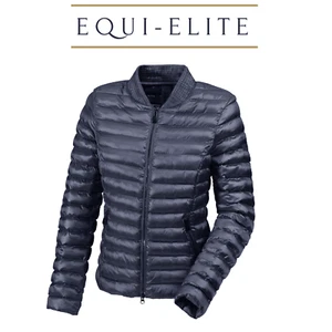 Pikeur Pauleen Selection Ladies Quilted Jacket