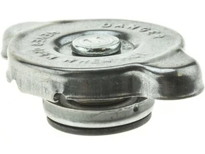 CSF Radiator Cap fits Isuzu NPR HD 1999-2010 71FNRW - Picture 1 of 1