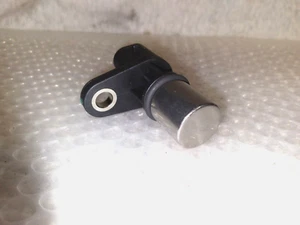 SENSOR JLG 7027999, POSICIÓN DEL CIGÜEÑAL GM reemplazado # 70001292 - Imagen 1 de 1