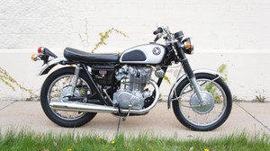 Honda CB for sale | eBay