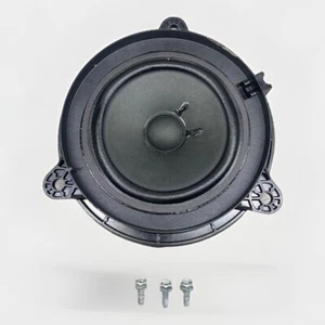 2015 - 2024 NISSAN MURANO REAR LEFT OR RIGHT DOOR AUDIO SPEAKER OEM 281554GA0A - Picture 1 of 8