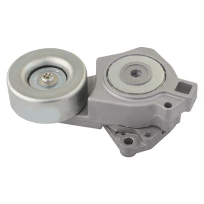 Nuevo tensor de correa MAYASAF para Mitsubishi Montero/Pajero 2001-2025 3,5 L 3,8 L Foto 1 de 4
