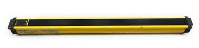 Allen Bradley R2KA0480YD A B 440L Guardmaster Guardshield Safety Light Curtain - Image 1 of 4