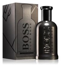 Hugo Boss BOSS Bottled United  50 / 100 ml  Eau de Parfum