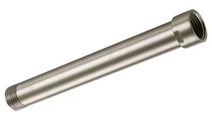 7 Inches Shower Head Extension Arm, Shower Arm Extension, Shower Head Extende... - Picture 1 of 7