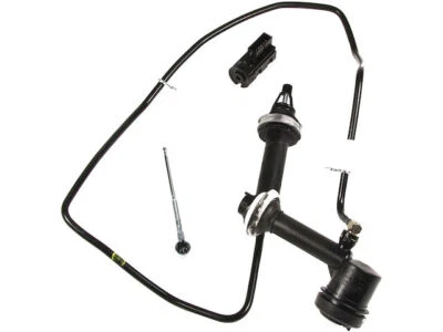 Conjunto maestro/esclavo embrague Ford F350 Super Duty 2005-2007 LUK 94974CJYR Foto 1 de 2