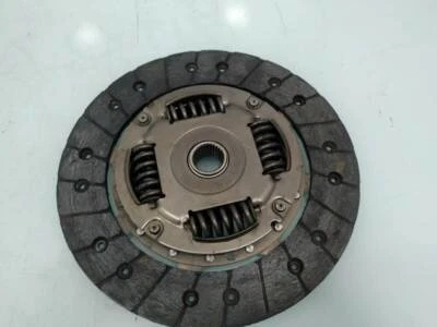 1878007649 clutch kit 297604 for VOLKSWAGEN GOLF V (1K1)(10.2003) HIGHLINE 2003 - Image 1 of 4