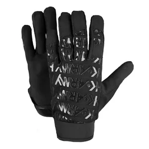 HK Army HSTL Line Gloves Black - Large - Paintball - Picture 1 of 1