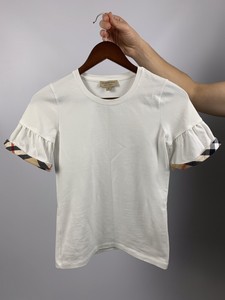 burberry womens tops sale