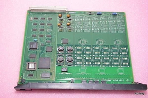 SID 1 Karte Autocom Telefon AASTRA / ERICSSON MD Evolution XL gebraucht - Bild 1 von 5