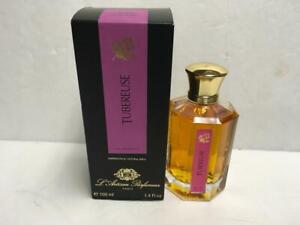 L'Artisan Parfumeur Unisex Fragrances for sale | eBay