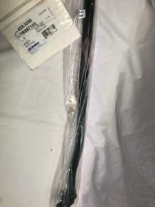 ACDelco 45A3096 Professional Steering Drag Link Assembly - Picture 1 of 1
