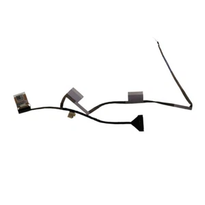 Cable de pantalla para Dell Latitude 3480 E3480 0KX7PD KX7PD 450.09Z01.0012 - Imagen 1 de 5