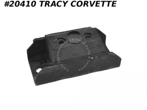 1963-1982 Corvette Transmission Mount GM 3913498 All Except 68-77 TH400 Auto - Picture 1 of 3