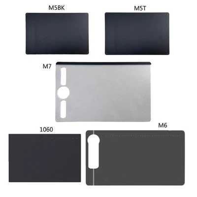 Digital Graphic Drawing Tablet Film Screen Protector Film for - Image 1 of 4