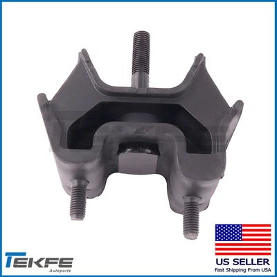 Engine Motor Mount Front Right or Left For Mercedes Benz ML500 ML430 ML350 ML320 Foto 1 de 4