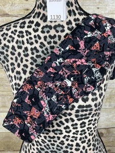 LuLaRoe Kids Leggings S/M Sizes 2-8 ~ NWT~ Kids Small/Medium - Fast Ship - Picture 1 of 2