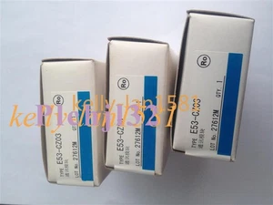 1PCS New Omron E53-CZ03 Communication Module - Picture 1 of 3