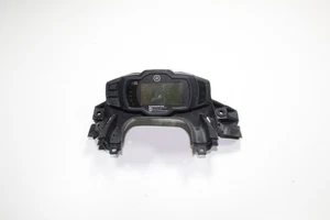 ⭐07-13 YAMAHA GRIZZLY 700 SPEEDO SPEEDOMETER GAUGE 1502mi DASH ODOMETER ⭐️Z53 - Picture 1 of 5