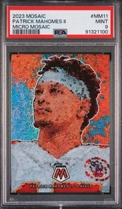 🔥 NFL MYSTERY HOT PACK GUARANTEED GRADED CARD AUTO PATCH FOOTBALL PSA SGC LOT - Picture 1 of 7