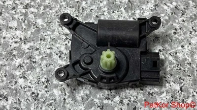 DENSO GZ1CU00091 AA113800-3800 - Photo 1/4