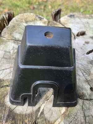 CUBIERTA FILTRO AIRE PARA MOTOSIERRA CRAFTSMAN 3.3 3.6 Foto 1 de 4