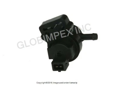 Mercedes (1992-2015) регенерационный клапан - восстановление паров топлива URO ЗАПЧАСТИ + ГАРАНТИЯ - Изображение 1 из 4