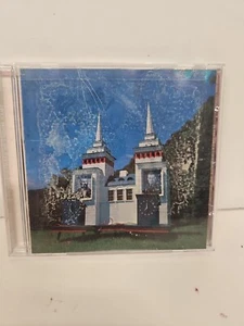 LINCOLN • They Might Be Giants • CD 1988 Tested - Foto 1 di 7