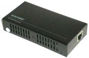 Blackbird 4K HDMI Receiver for Blackbird 4K 2X5 HDBaseT Splitter 24177 Grade A - Picture 1 of 2
