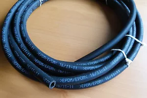 1 m brake foot resistant hose refill hose brake - Picture 1 of 1