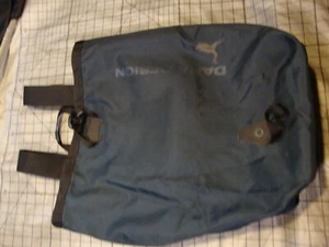 Pack Bolsa Diseño Dana Plegable Ligero - Imagen 1 de 11