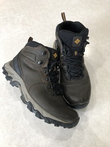 Las mejores ofertas en Botas Columbia para hombres | eBay