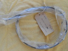 Honda HR214 Transmission cable OEM 54520-VA3-801