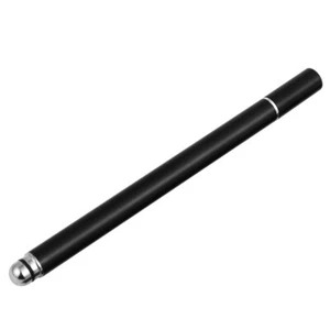 1pc Stylus Pen Stylus Pencil Universal Compatible for Apple Stylus Pencil - Zdjęcie 1 z 12