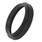 Telescope Adapter Ring T2 Male Thread To M48x0.75Mm M42x1mm Female Thread As Sg5