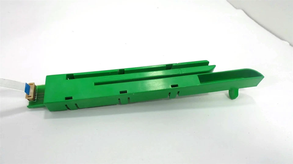 DATAMAX I-Class I-4208 I-4406 I-4604 I-4212E I-4310E I-4606E Media Sensor - Image 1 of 1