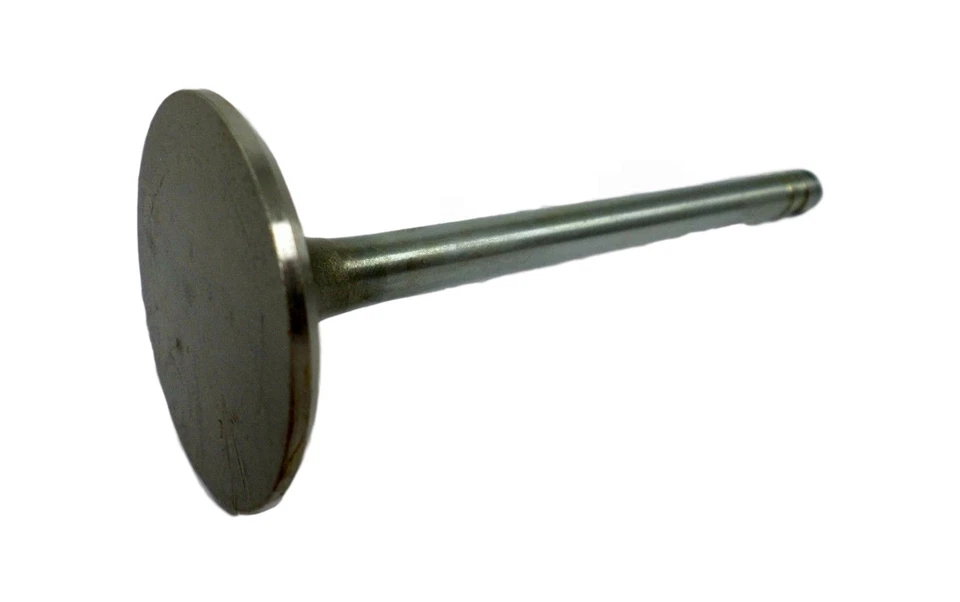 Válvula de escape del motor Perfect Circle 211-2133 2112133 Pontiac GTO 1971-1972 ¡Nueva! Foto 1 de 2