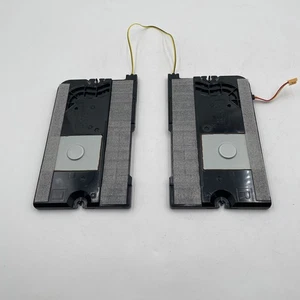 Samsung S43CG702NN Monitor Left and Right Internal Speaker BN96-42848C - Afbeelding 1 van 3