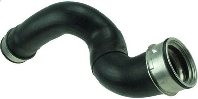 Ladeluftschlauch GATES 09-0394 für MERCEDES-BENZ C-CLASS (W203) 2.2 2000-2007 — 第 1/4 张图片