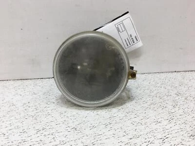 05 06 07 08 09 10 Jeep JEEP GRAND CHEROKEE Front Lamp Right - Image 1 of 2