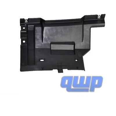 Nuevo soporte de montaje de parachoques trasero izquierdo para Land Rover LR2 DQX500030 2008-2014 Foto 1 de 3