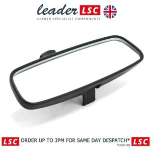 Interior Rear View Mirror 1765145 GENUINE FORD Transit Galaxy Tourneo Custom NEW - Picture 1 of 12
