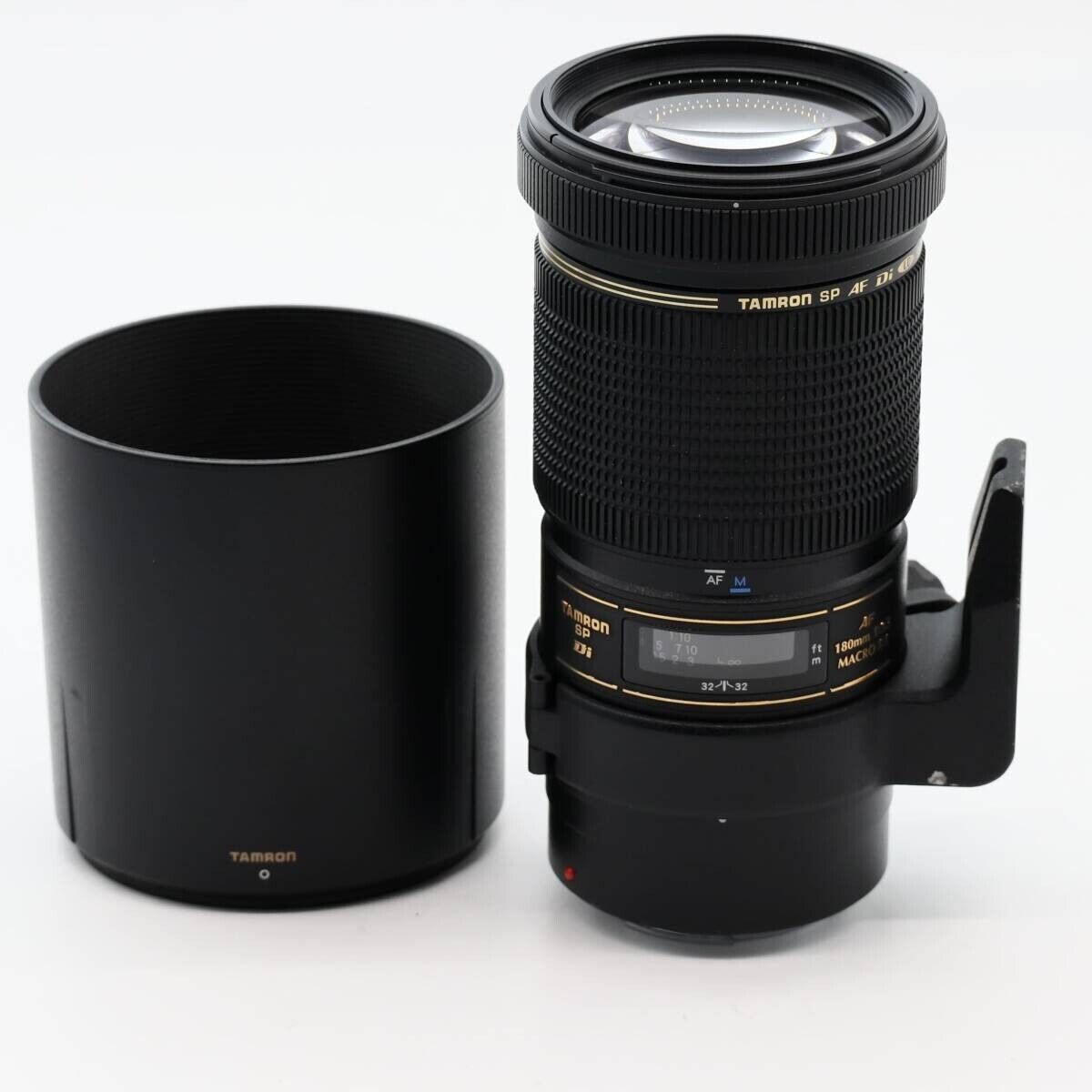 Tamron SP f/3.5 Camera Lenses 180mm Focal for sale | eBay Tamron SP f/3.5 Camera Lenses 180mm Focal for sale | eBay